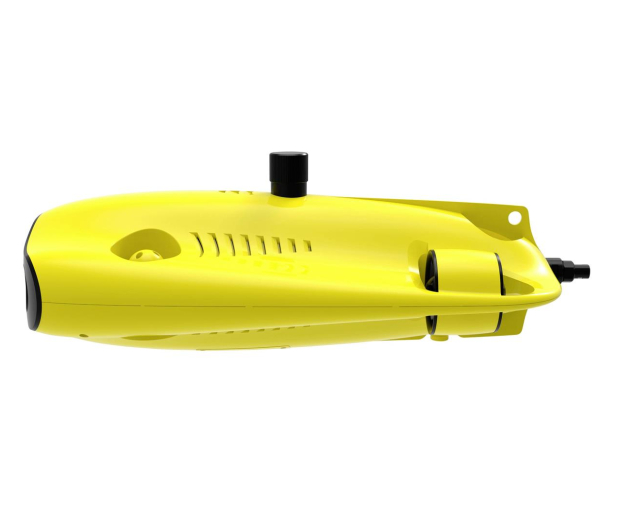 Chasing Gladius Mini S Flash Pack 100m - 1064770 - zdjęcie 6